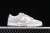 Nike SB Dunk Low x TNF - DAIKAN