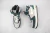 Air Force 1 '07 Mid en internet