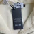 Conjunto Rhude Crewneck - tienda online