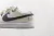 Imagen de SB Dunk Low