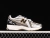 New Balance 1906R White Metallic Gold en internet