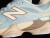 New Balance 9060 Blue Haze - comprar online