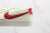 Nike Blazer Low 77
