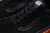 Vans WTAPS x Old Skool LX 'Black Orange' - DAIKAN