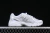 New Balance 740v2 White Silver Reflection - DAIKAN