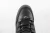 Air Jordan Courtside 23 en internet