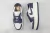 Air Jordan 1 Low Elevate 'Blue' en internet