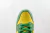Supreme x Dunk High SB 'By Any Means - Brazil' en internet