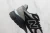 Imagen de New Balance v3 990