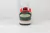 Otomo Katsuhiro x NK SB Dunk Low "Steamboy OST" - DAIKAN