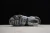 Imagen de Nike AIR VAPORMAX