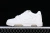 Off-White Virgil Abloh - Out Of Office White