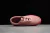 Vans Old Skool Pink - DAIKAN