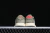 Jordan 1 Retro Low OG SP Travis Scott Black Olive en internet