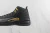 Air Jordan 12 Retro 'Black Taxi'
