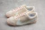 Nike Blazer City Low LX Guava Ice - comprar online