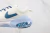 Joyride Dual Run 2 'Summit White'