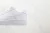 NOCTA x Air Force 1 Low 'Certified Lover Boy'