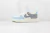 Air Force 1 '07 Low