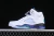 Jordan 5 Retro Grape (2025) - comprar online