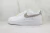 Air Force 1 Low "United in Victory"