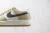 Air Force 1 '07 Low