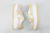 Air Jordan 1 Elevate Low 'White Onyx' - comprar online