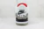 Nike AirJordan 3 Retro "white cement" - DAIKAN