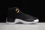 Air Jordan 12 Retro Reverse Taxi en internet
