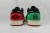 Air Jordan 1 Low Quai 54 - DAIKAN