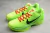 Nike Kobe 6 Protro Grinch
