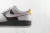 Air Force 1 '07 Low