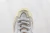 New Balance CT302 'White Black' en internet