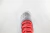 Under Armour Curry 4 FloTro 'White Red' en internet