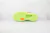 Nike KD 14 EP 'Ron English 1' - tienda online