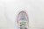 Air Force 1 Shadow 'White Multi-Color' en internet