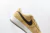 Imagen de Air Force 1 Low 'Manchester Bee'