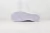 Air Force 1 Low '07 SE 'Pearl White' - tienda online
