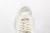 Balenciaga X-Pander 'White' en internet