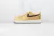 Air Force 1 Low 'Manchester Bee'