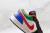 Imagen de Air Jordan 1 Low 'Multi-Color'