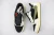 Air Jordan 1 Low x Travis Scott Olive - comprar online