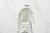 Sacai x Nike Waffe 'Woven White' en internet