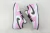 Air Jordan 1 Low SE 'Violet Shock' - comprar online