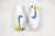 Nike Classic Cortez 'Blue' - comprar online