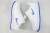 Nike Air Force 1 Low 'Royal Jewel' - comprar online