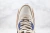 Air Max 90 NRG 'Camowabb' en internet