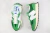NEW BALANCE 327 'Forest Green" - comprar online