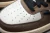 AIR FORCE 1 MID 07 BROWN/BLACK/WHITE - comprar online