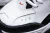 Nike M2K Tekno White Black Red - comprar online